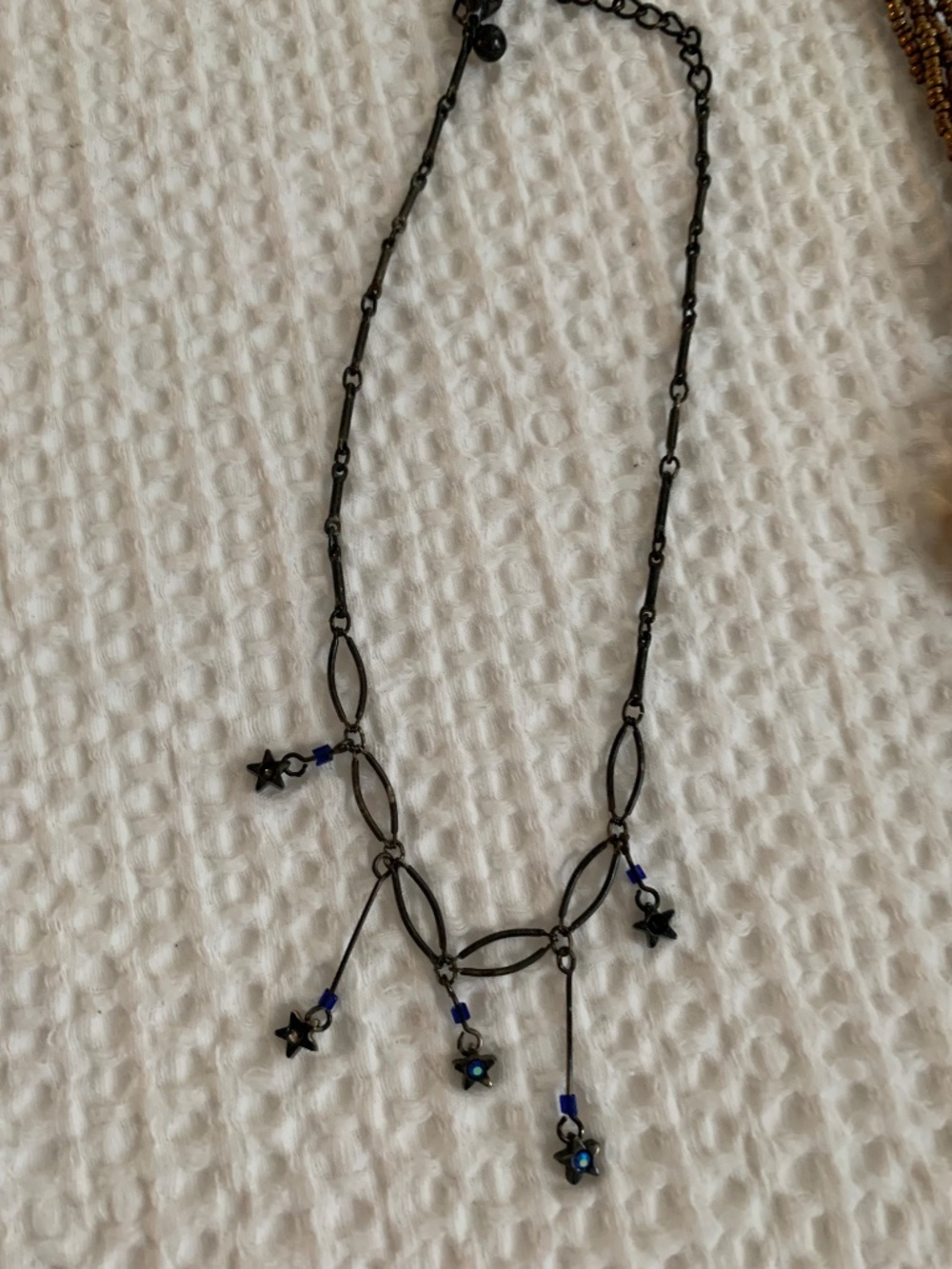 Accessories - Picture 3 of 11